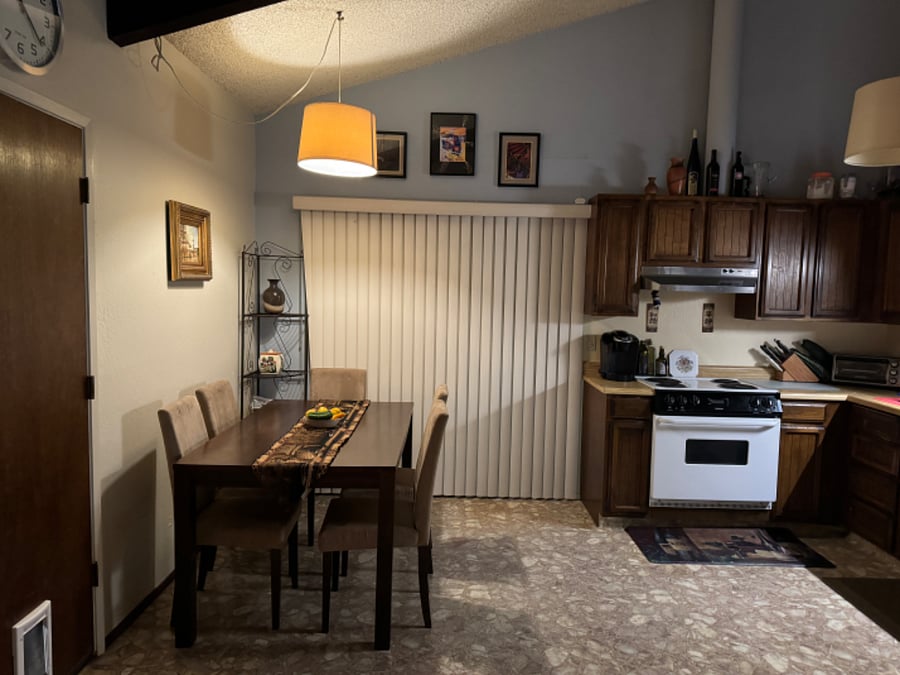 Furnished Finder property 732349_1 photo 10