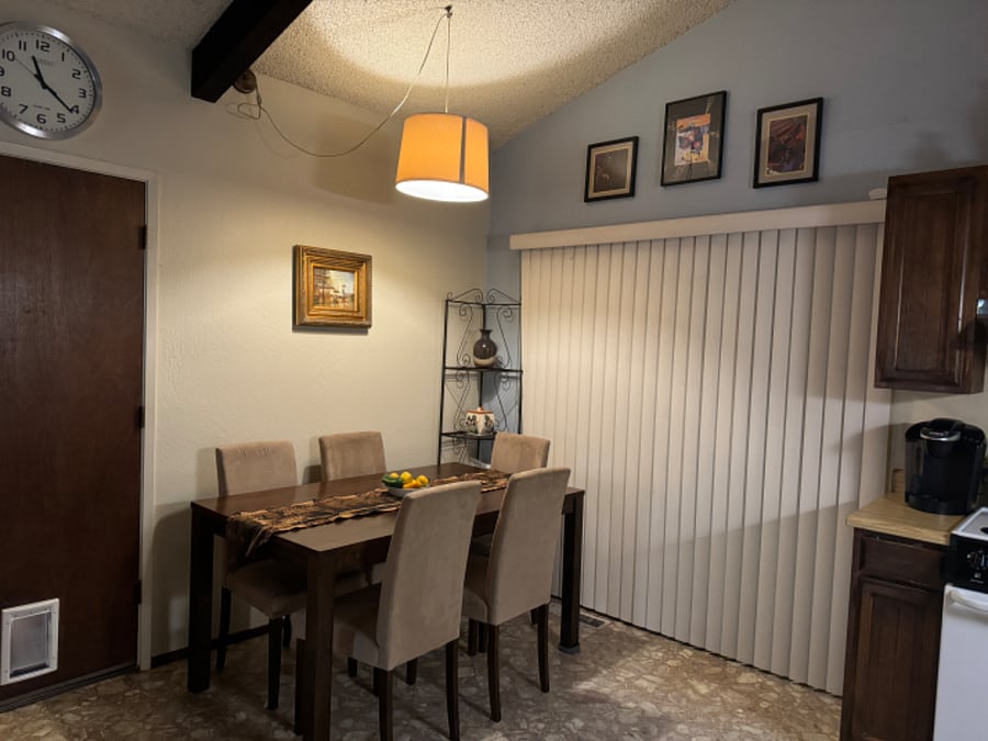 Furnished Finder property 732349_1 photo 9