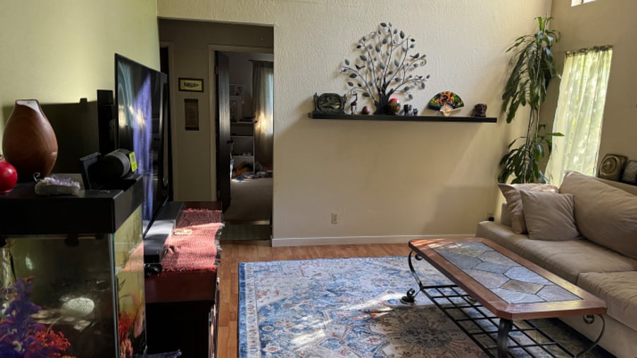 Furnished Finder property 732349_1 photo 12