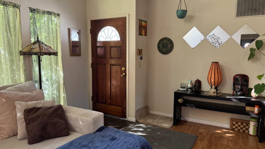 Furnished Finder property 732349_1 photo 11