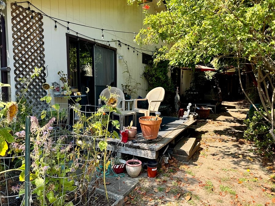 Furnished Finder property 732349_1 photo 18