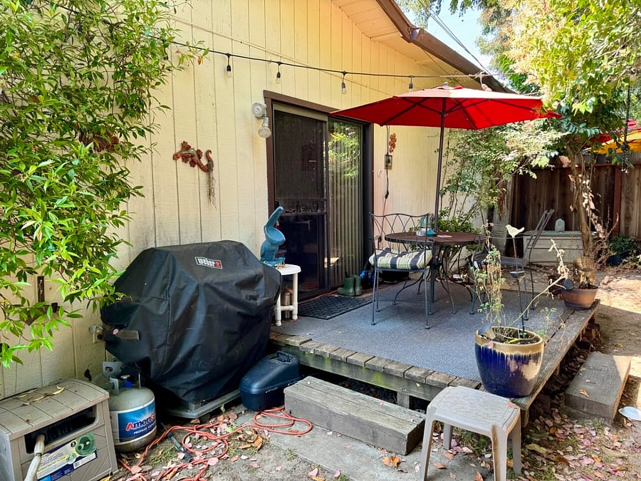 Furnished Finder property 732349_1 photo 19