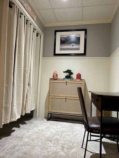 Furnished Finder property 732360_1 photo 3