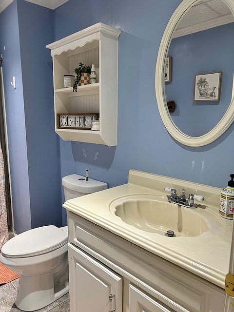 Furnished Finder property 732360_1 photo 5