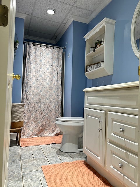 Furnished Finder property 732360_1 photo 4