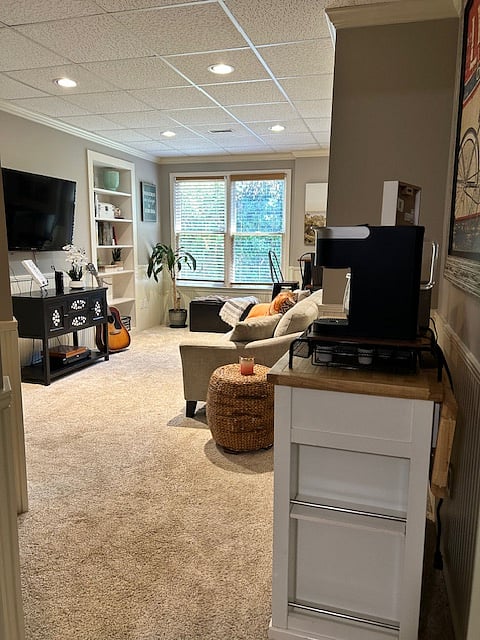 Furnished Finder property 732360_1 photo 6