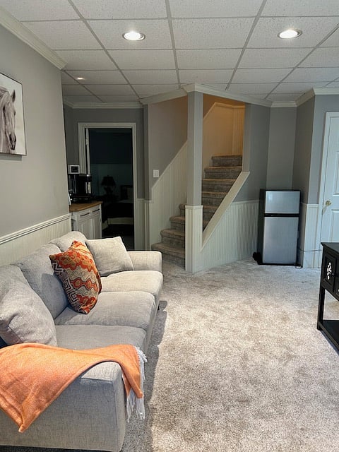 Furnished Finder property 732360_1 photo 8