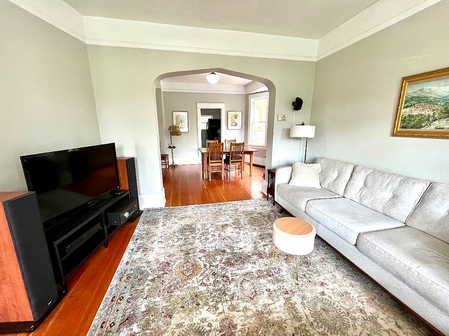 Furnished Finder property 732365_1 photo 7