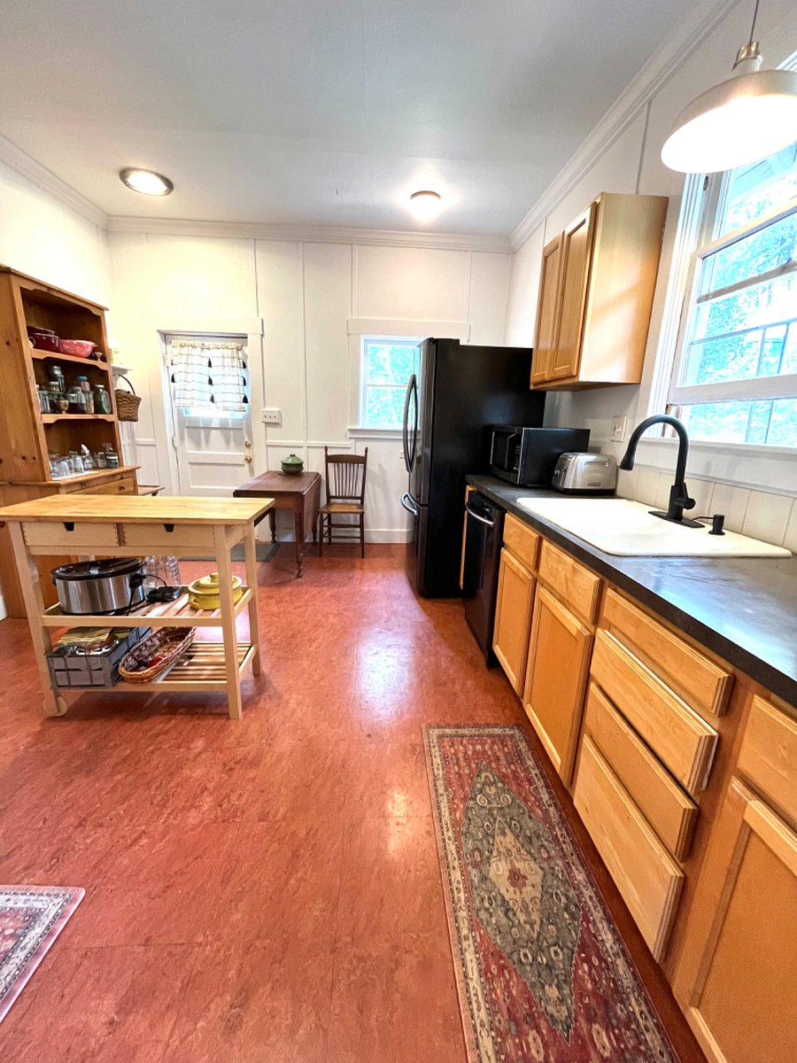 Furnished Finder property 732365_1 photo 14