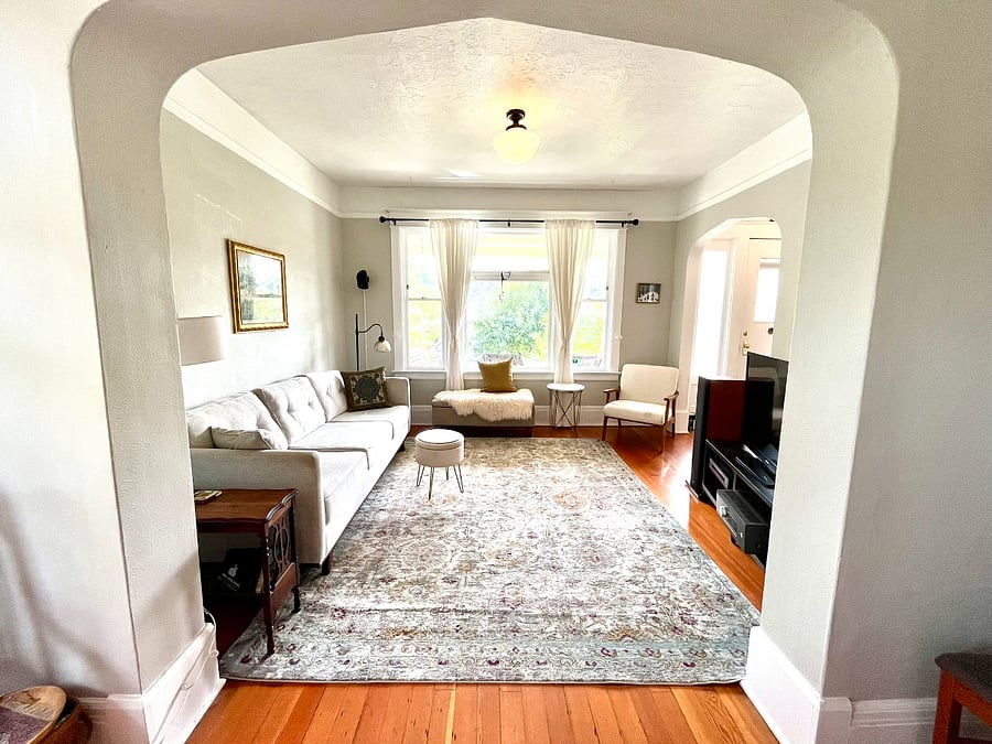 Furnished Finder property 732365_1 photo 9