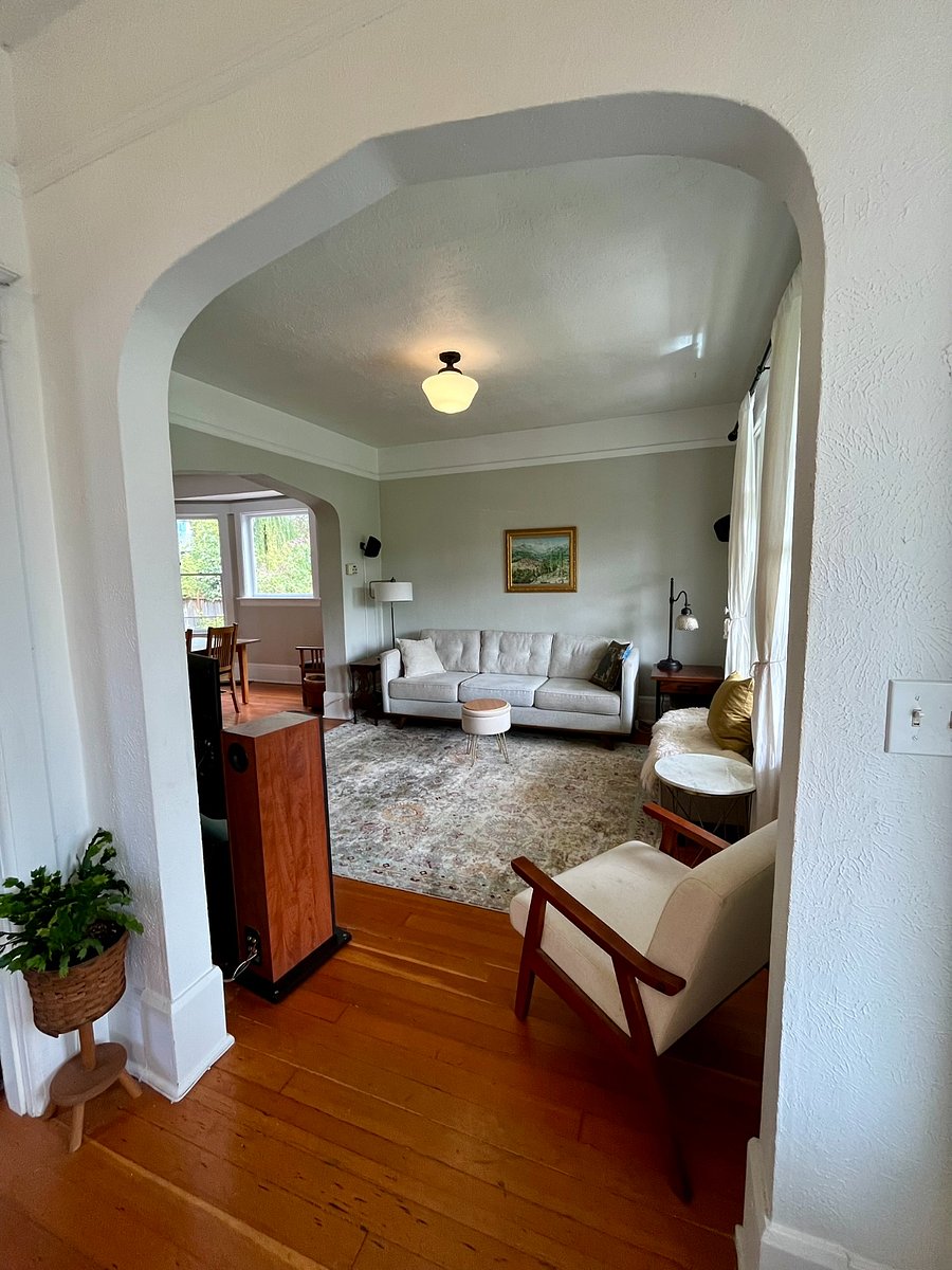 Furnished Finder property 732365_1 photo 8