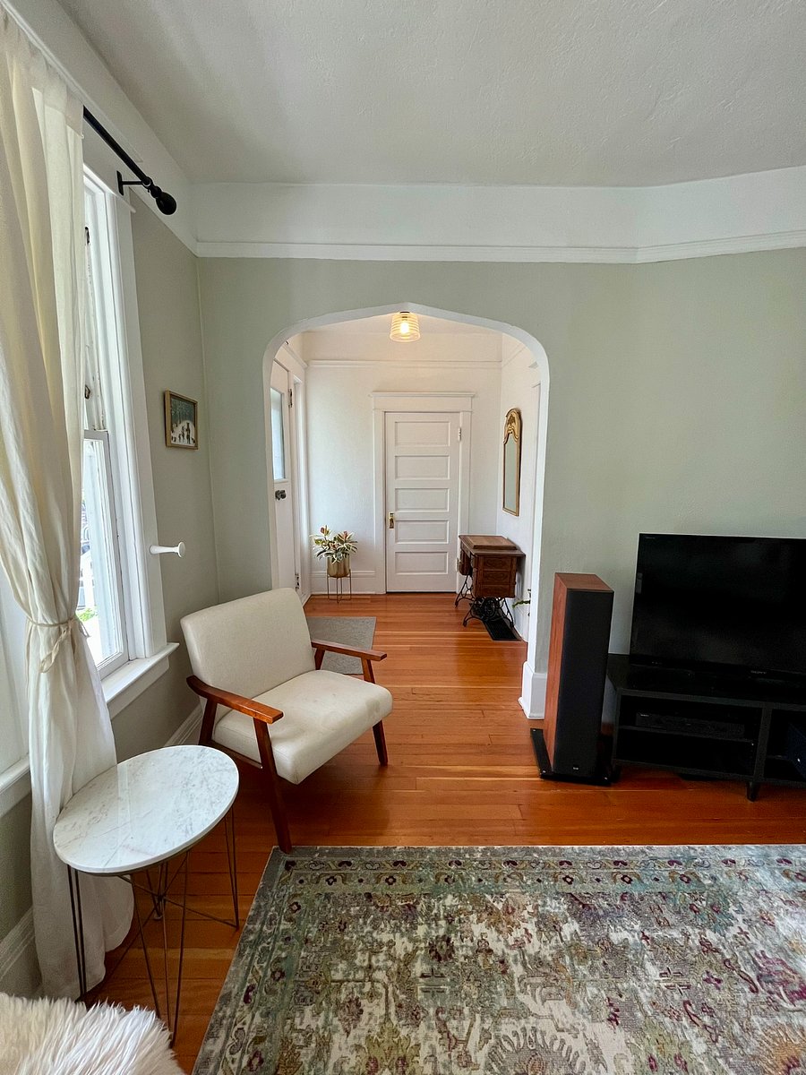 Furnished Finder property 732365_1 photo 11