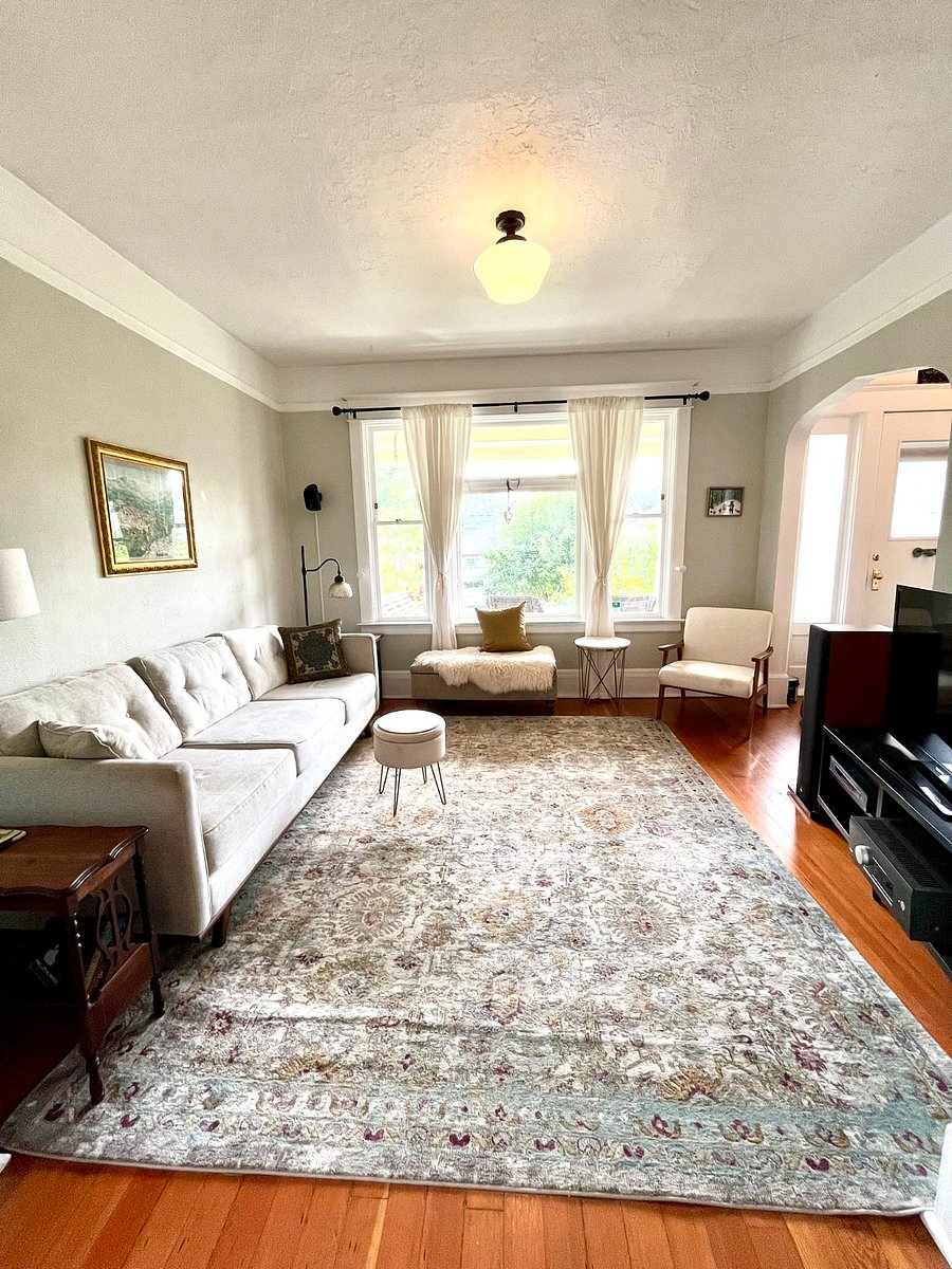 Furnished Finder property 732365_1 photo 6