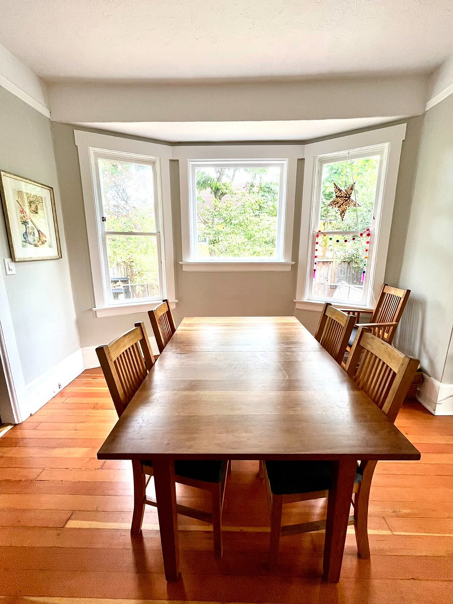 Furnished Finder property 732365_1 photo 12