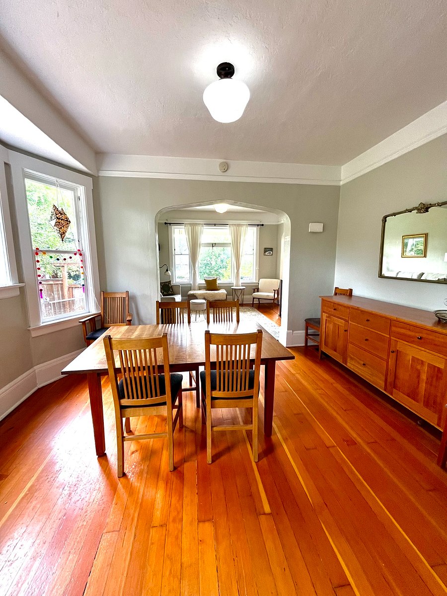 Furnished Finder property 732365_1 photo 13