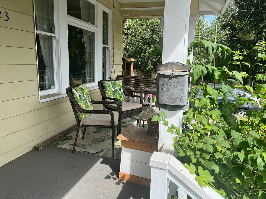 Furnished Finder property 732365_1 photo 3