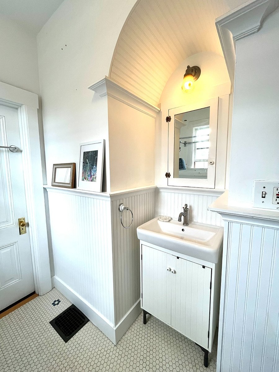 Furnished Finder property 732365_1 photo 28