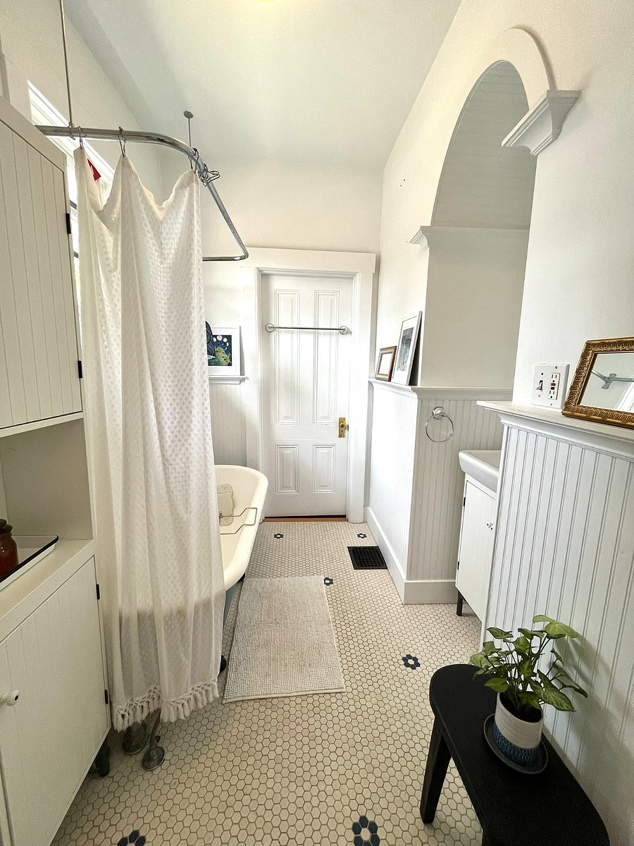Furnished Finder property 732365_1 photo 27