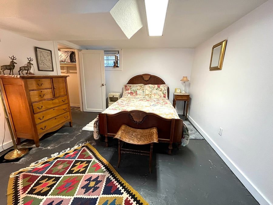 Furnished Finder property 732365_1 photo 31