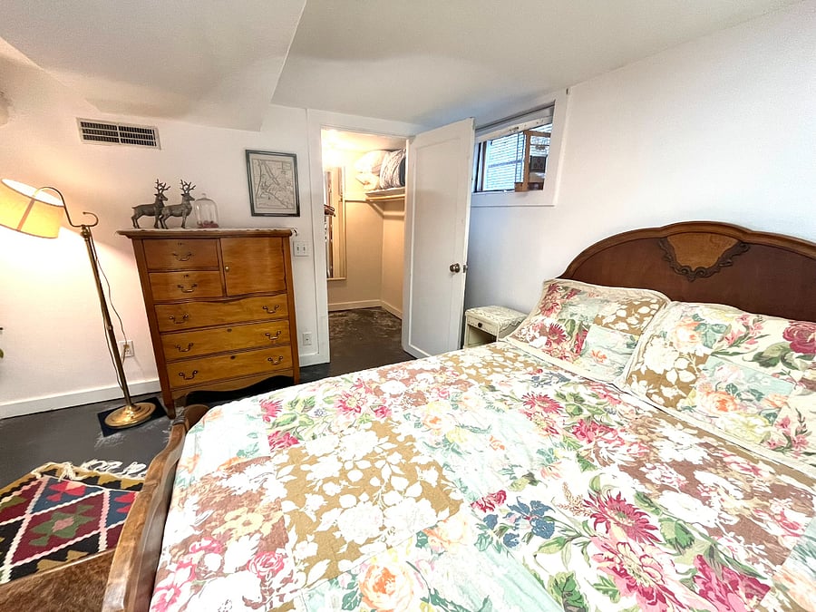 Furnished Finder property 732365_1 photo 34