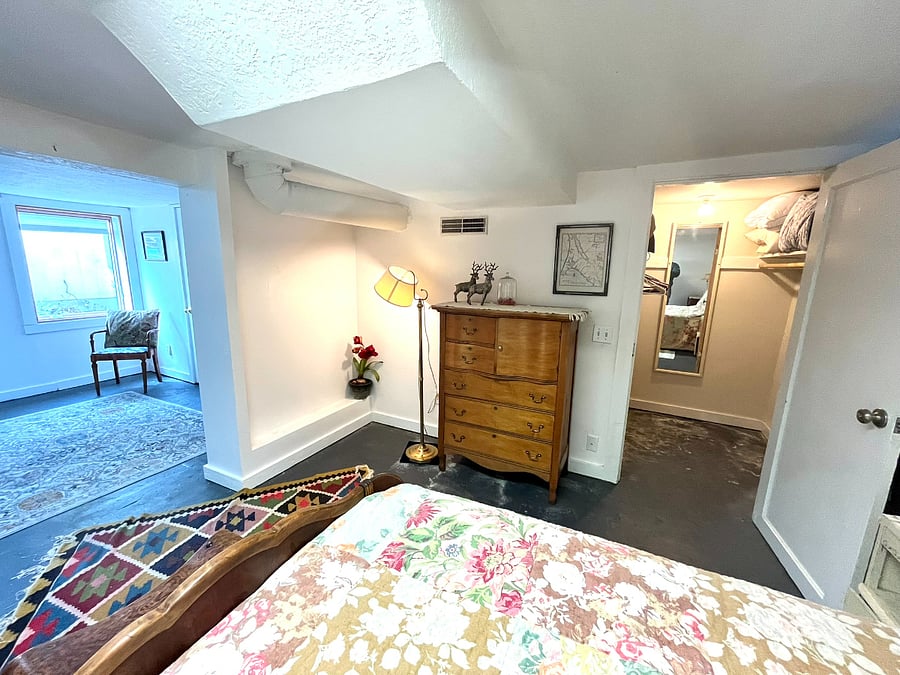 Furnished Finder property 732365_1 photo 33