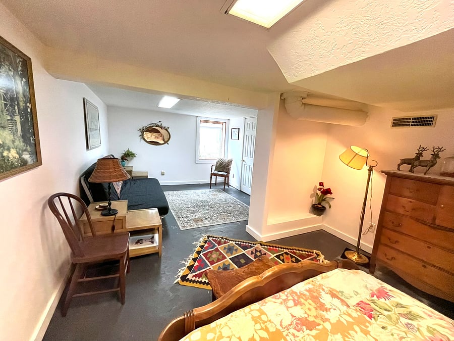 Furnished Finder property 732365_1 photo 35