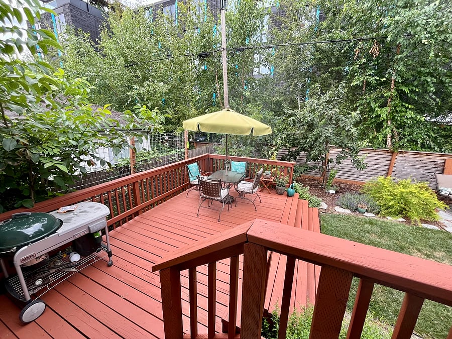 Furnished Finder property 732365_1 photo 40