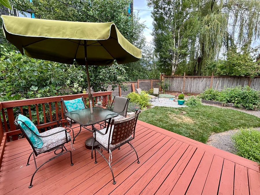 Furnished Finder property 732365_1 photo 41