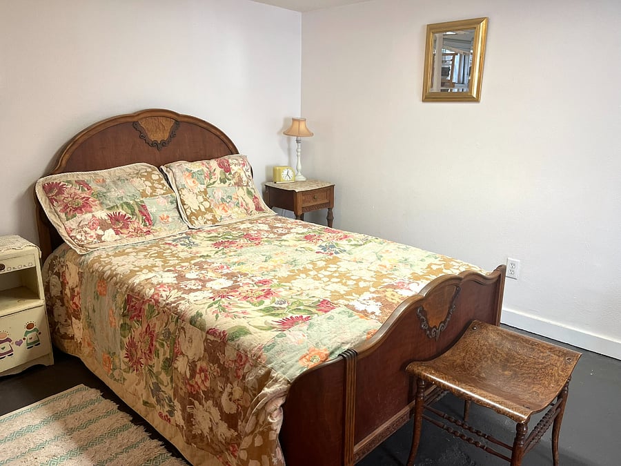 Furnished Finder property 732365_1 photo 32