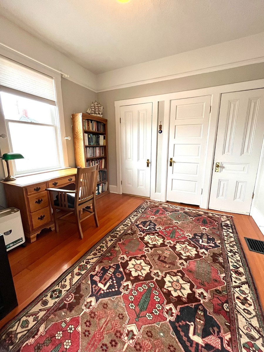 Furnished Finder property 732365_1 photo 29