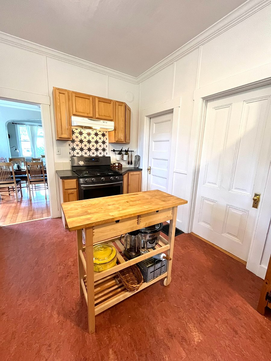 Furnished Finder property 732365_1 photo 15