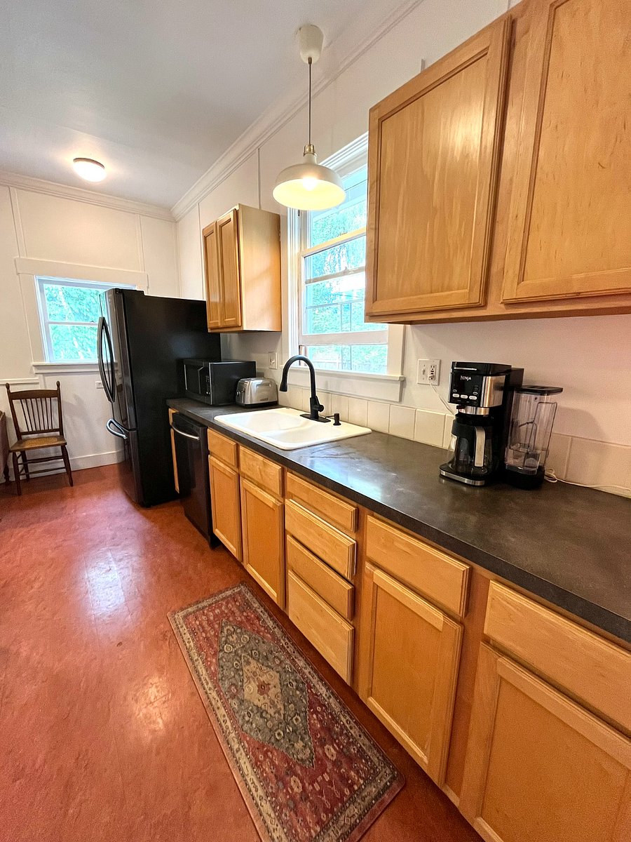 Furnished Finder property 732365_1 photo 16