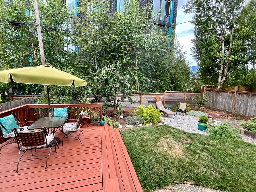Furnished Finder property 732365_1 photo 42