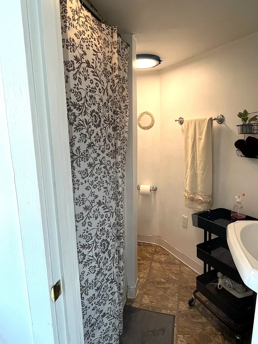 Furnished Finder property 732365_1 photo 38