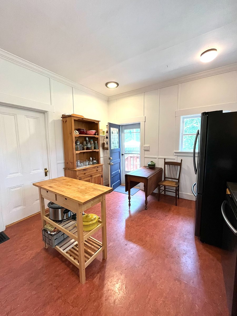 Furnished Finder property 732365_1 photo 17