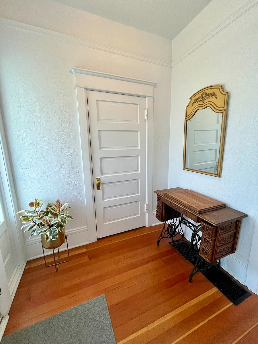 Furnished Finder property 732365_1 photo 4