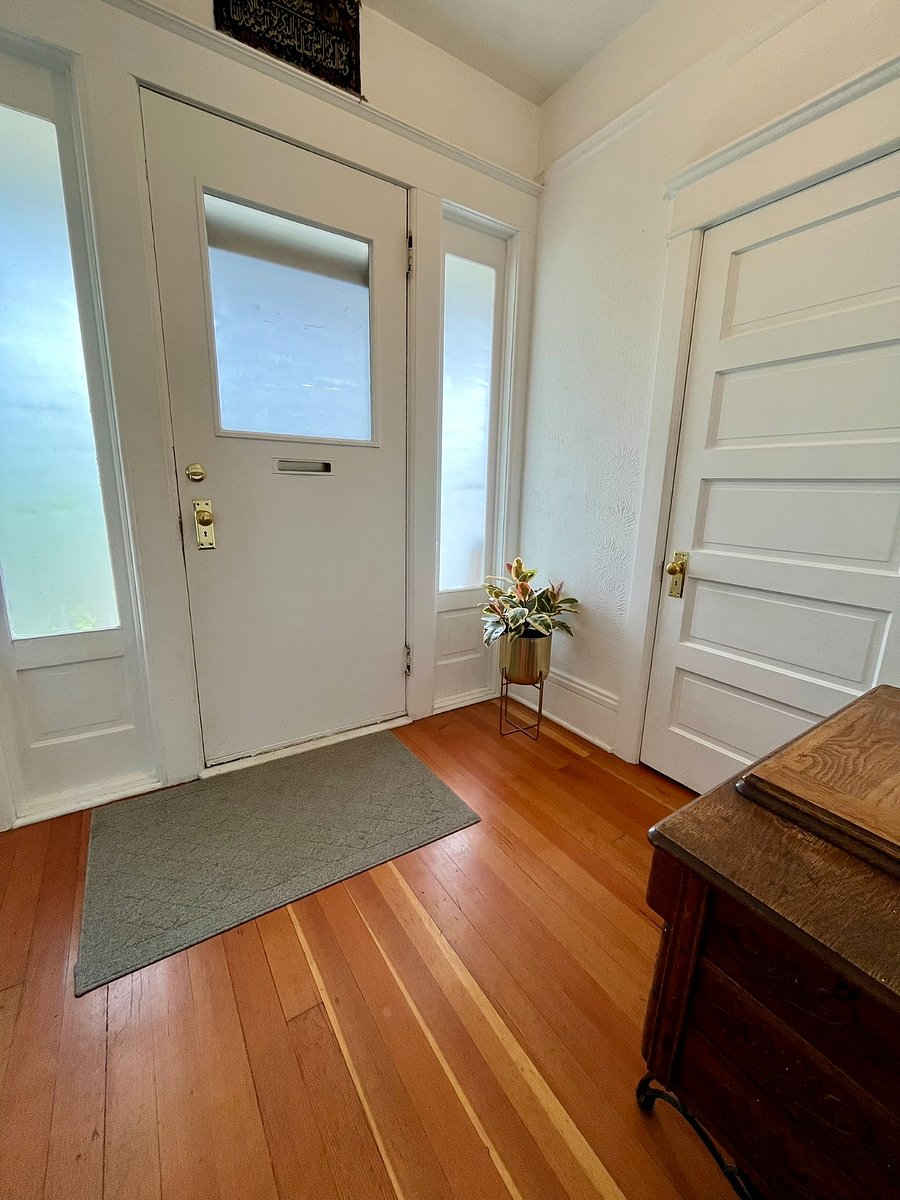Furnished Finder property 732365_1 photo 5