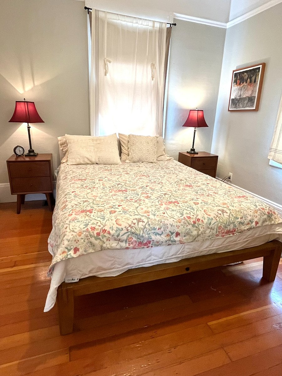 Furnished Finder property 732365_1 photo 23