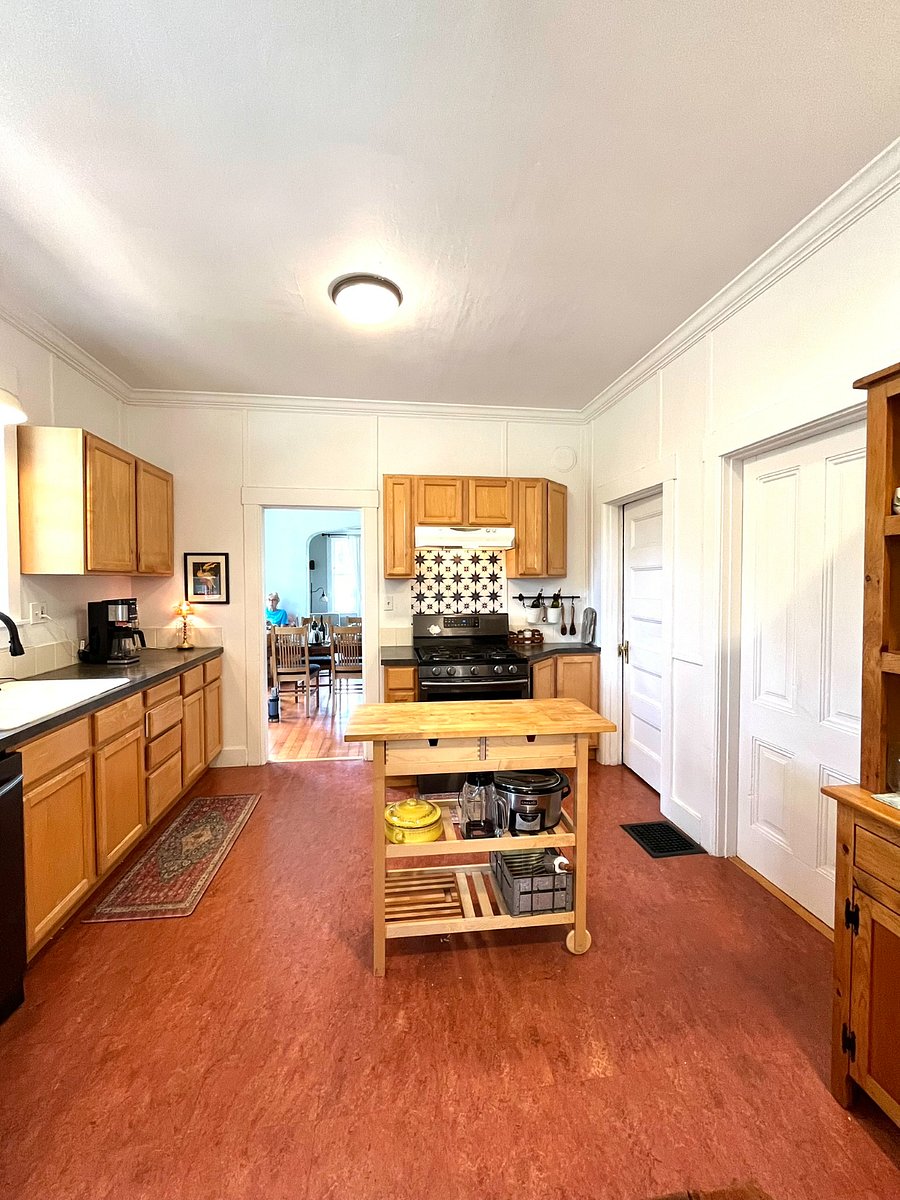 Furnished Finder property 732365_1 photo 18