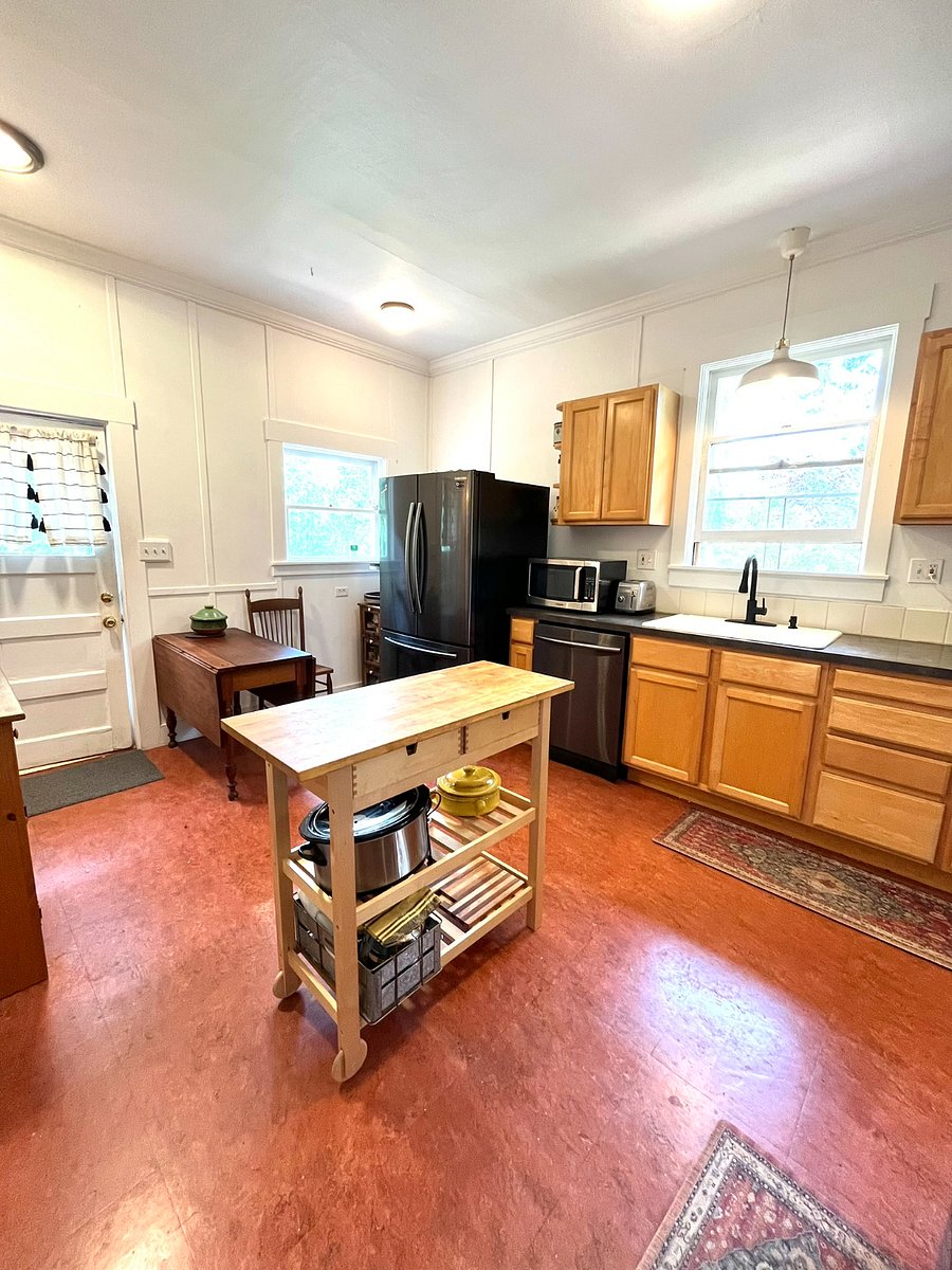 Furnished Finder property 732365_1 photo 19