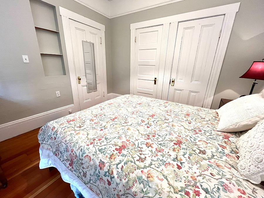 Furnished Finder property 732365_1 photo 24