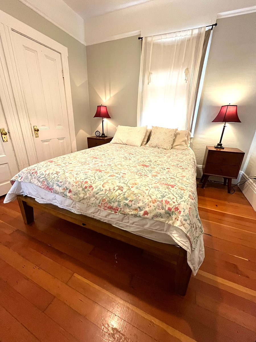 Furnished Finder property 732365_1 photo 22