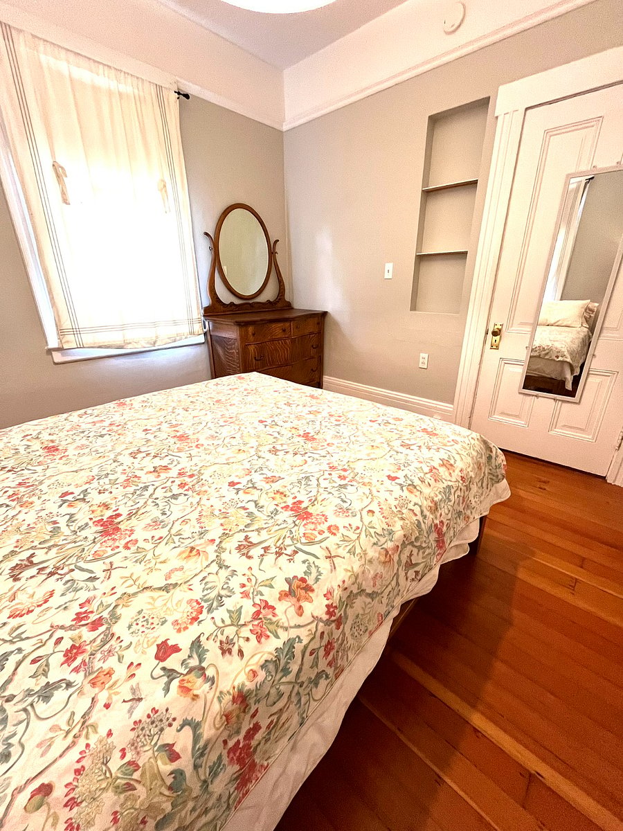 Furnished Finder property 732365_1 photo 25