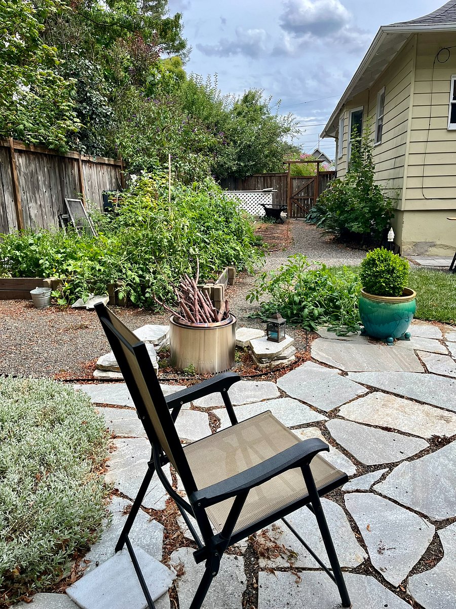 Furnished Finder property 732365_1 photo 43