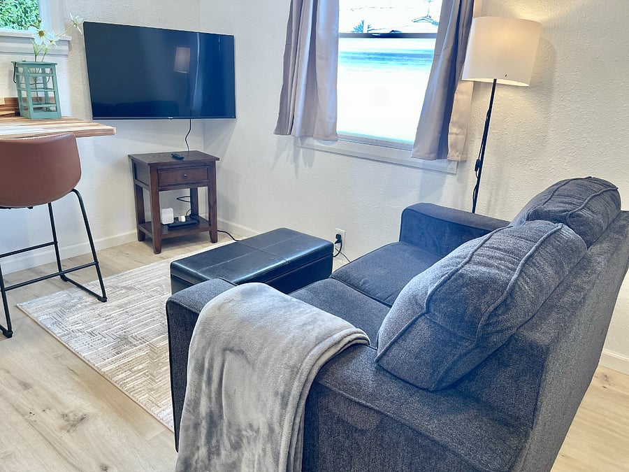 Furnished Finder property 732371_1 photo 6