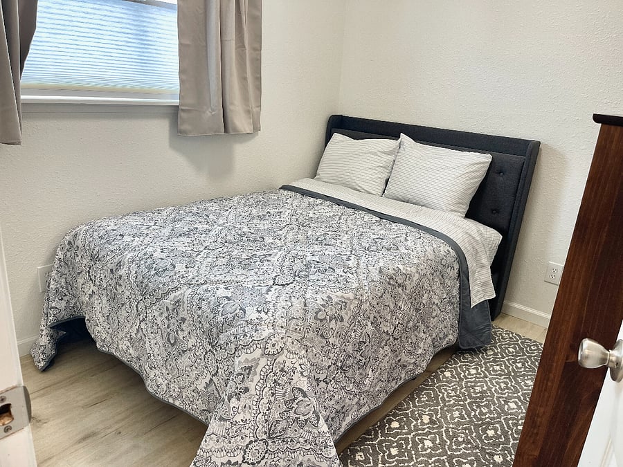 Furnished Finder property 732371_1 photo 7