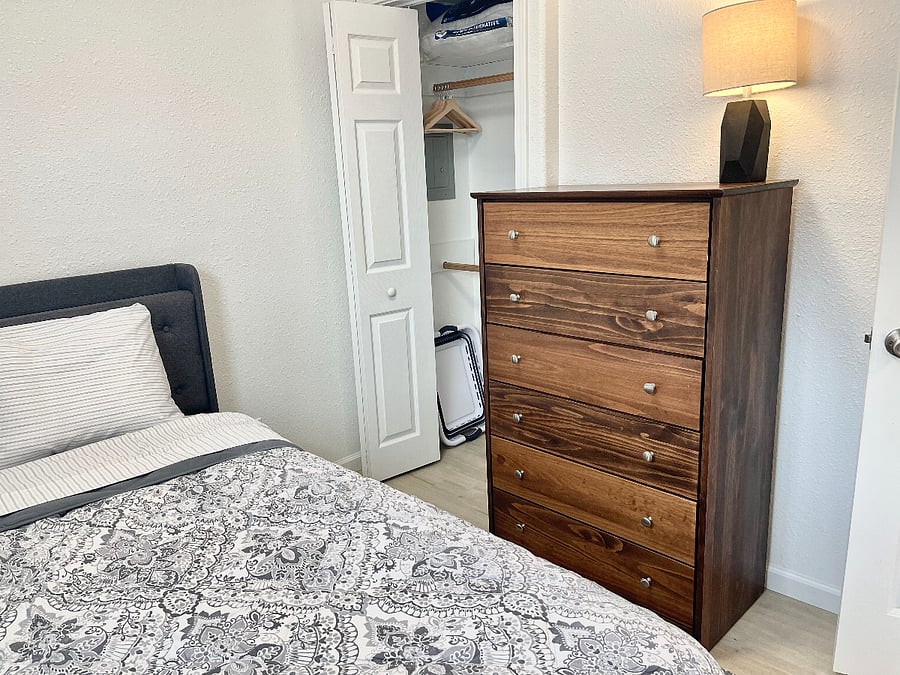 Furnished Finder property 732371_1 photo 8