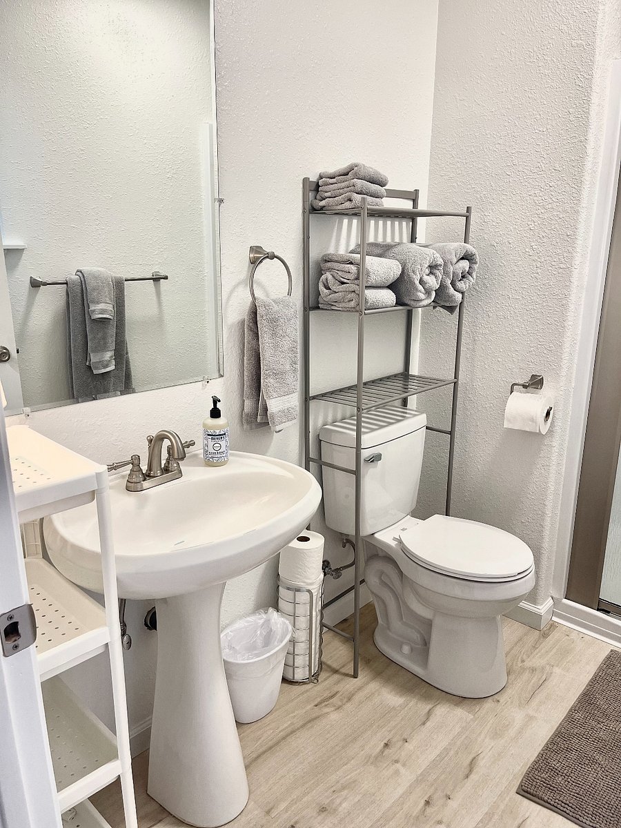 Furnished Finder property 732371_1 photo 9
