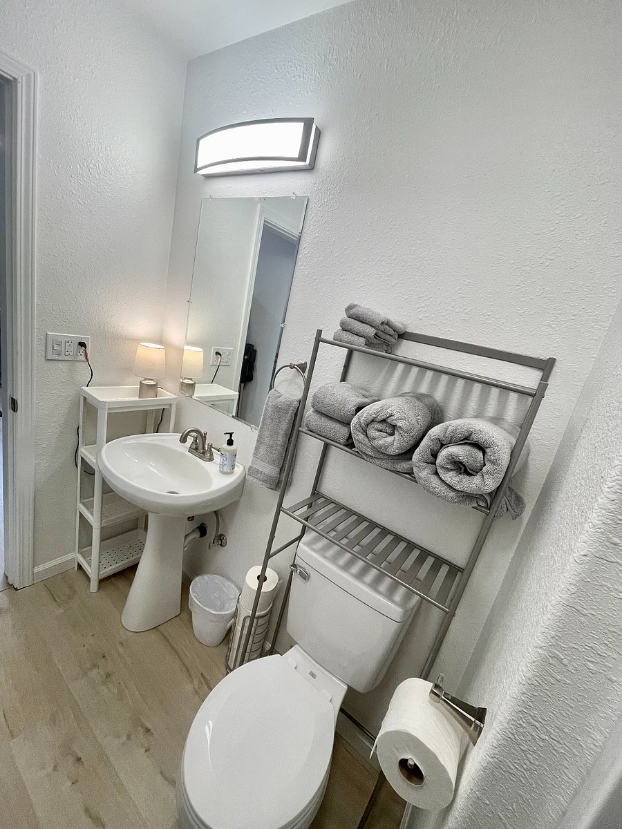 Furnished Finder property 732371_1 photo 11