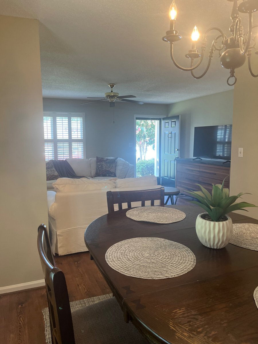 Furnished Finder property 732372_1 photo 12